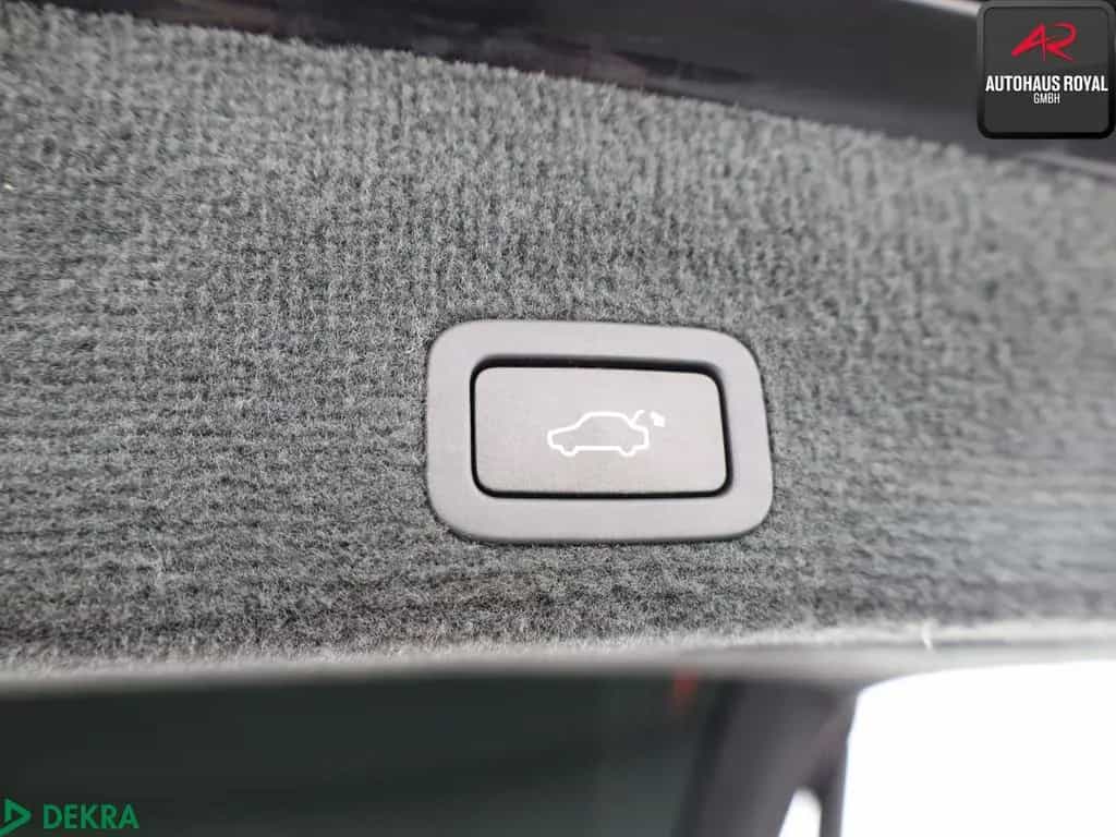Volvo XC60 XC 60 2.0 R DESIGN PANO,HARMAN/K,KEYLESS,KAMERA 12/2013-photo-21