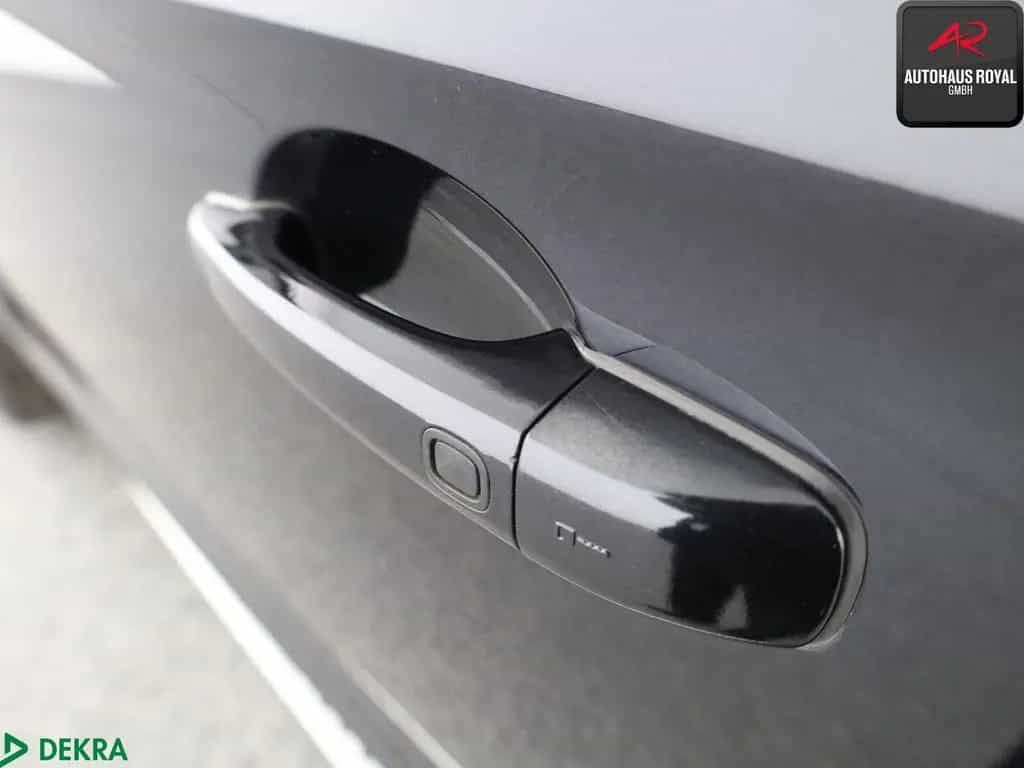 Volvo XC60 XC 60 2.0 R DESIGN PANO,HARMAN/K,KEYLESS,KAMERA 12/2013-photo-22