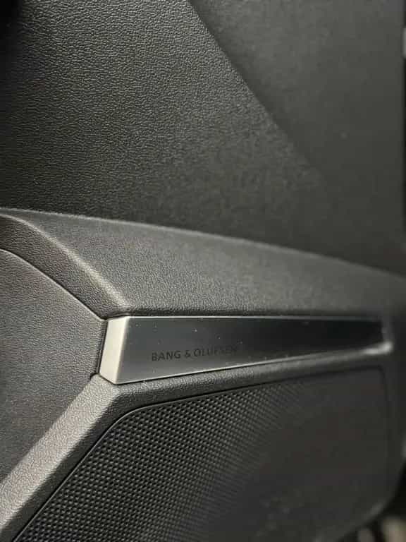 Other Audi A3 RS 3 SPB TFSI quattro S tronic 09/2022-photo-9