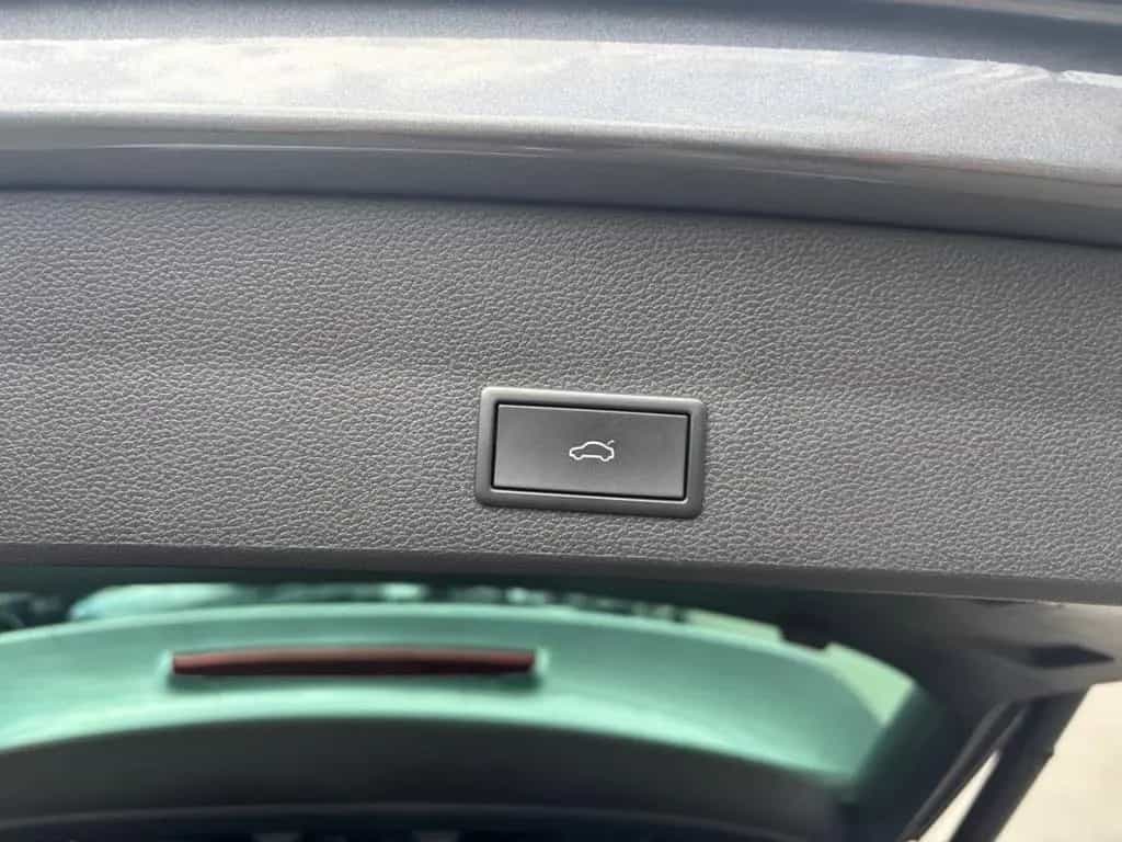 Cupra Ateca VZ 4Drive 2.0 TSI LED Navi Beats AHK ACC 05/2023-photo-10