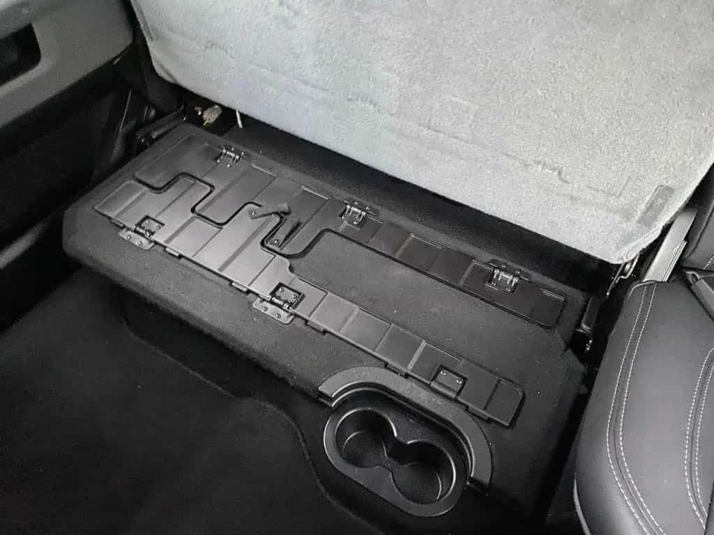 Dodge RAM 1500 mit Auflastung und Umbau für Wohnkabine 09/2019-photo-18