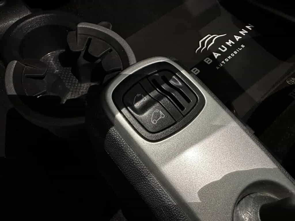 Smart ForTwo Brabus *CABRIO, NAVI, LEDER, TEMPOMAT* 10/2013-photo-36