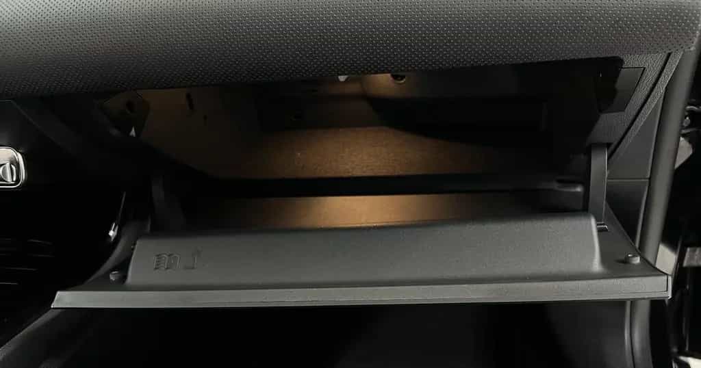 Mercedes-Benz CLA 220 Shooting Brake CLA 220d Shooting Brake Progressive Business Pak 11/2022-photo-42