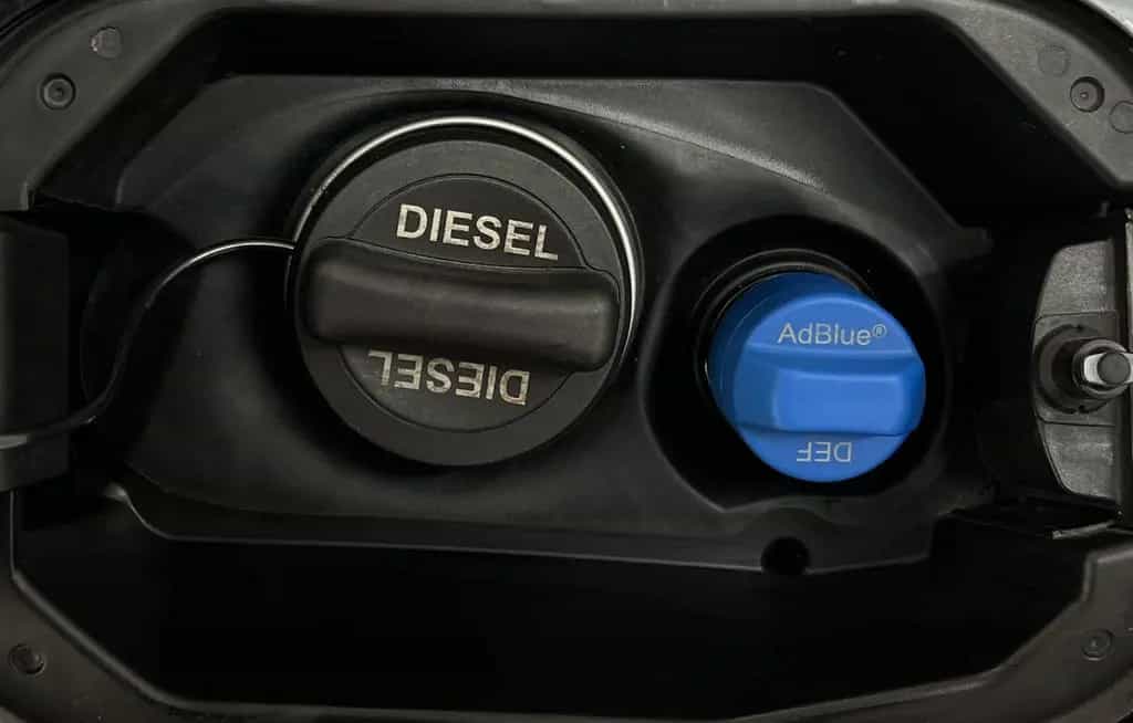 Mercedes-Benz CLA 220 Shooting Brake CLA 220d Shooting Brake Progressive Business Pak 11/2022-photo-43