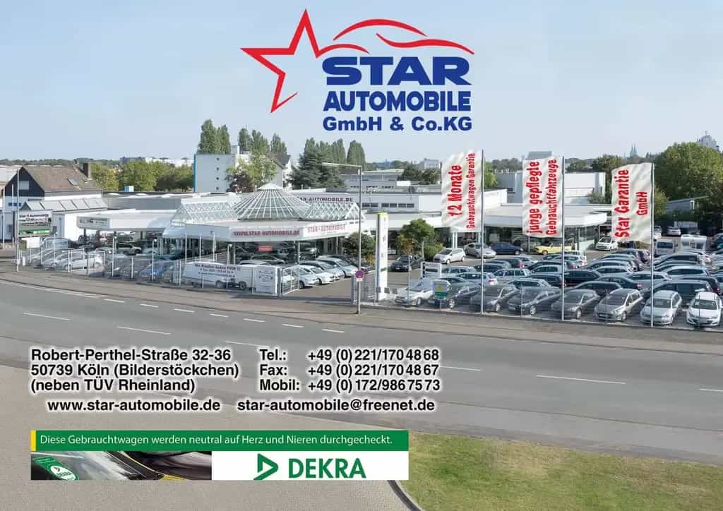 Mercedes-Benz CLA 220 Shooting Brake CLA 220d Shooting Brake Progressive Business Pak 11/2022-photo-46