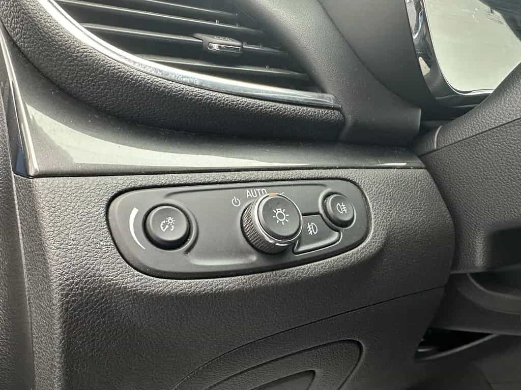 Opel Mokka Innovation "NAVI-CAM-MULTI-SITZH-TEMPO" 04/2018-photo-17