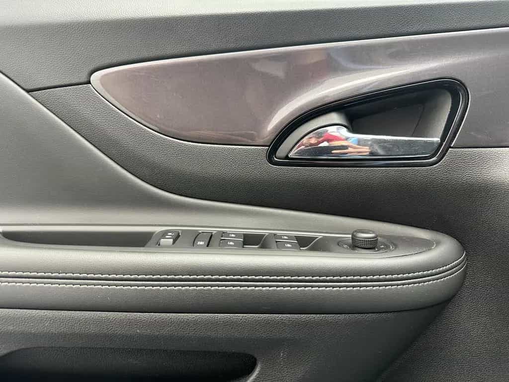 Opel Mokka Innovation "NAVI-CAM-MULTI-SITZH-TEMPO" 04/2018-photo-18