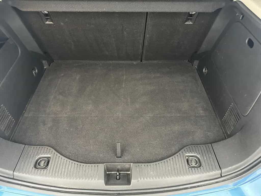 Opel Mokka Innovation "NAVI-CAM-MULTI-SITZH-TEMPO" 04/2018-photo-22