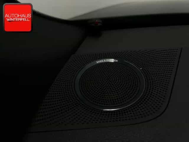 Audi Q5 3.0 TDI qu S line PANO+BI-XENON+B&O+MEMORY+ 11/2013-photo-10