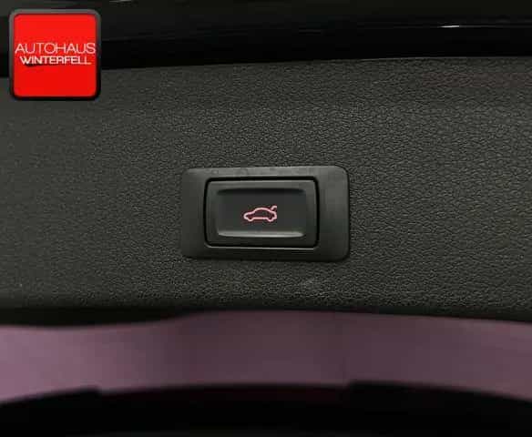 Audi Q5 3.0 TDI qu S line PANO+BI-XENON+B&O+MEMORY+ 11/2013-photo-14