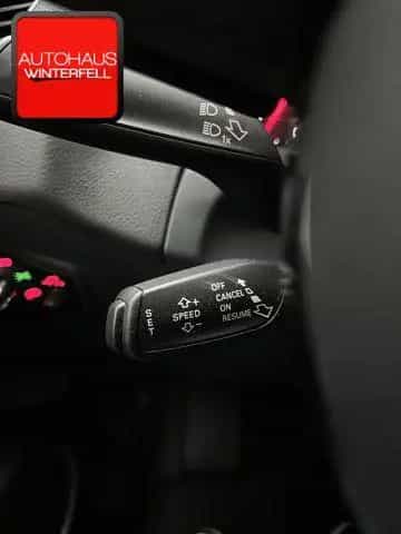 Audi Q5 3.0 TDI qu S line PANO+BI-XENON+B&O+MEMORY+ 11/2013-photo-20