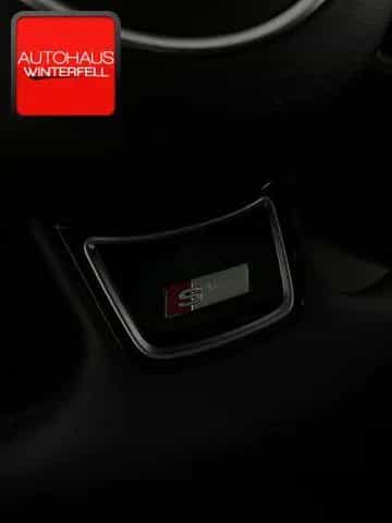 Audi Q5 3.0 TDI qu S line PANO+BI-XENON+B&O+MEMORY+ 11/2013-photo-21