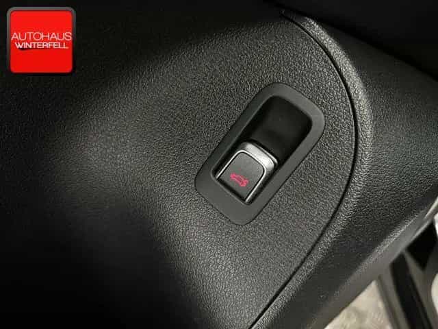 Audi Q5 3.0 TDI qu S line PANO+BI-XENON+B&O+MEMORY+ 11/2013-photo-35