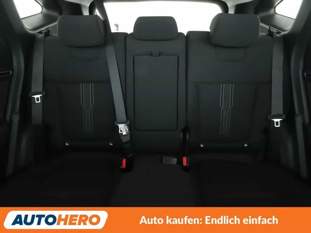 Hyundai TUCSON 1.6 T-GDI Mild-Hybrid Trend 2WD Aut*NAVI* 12/2020-photo-15