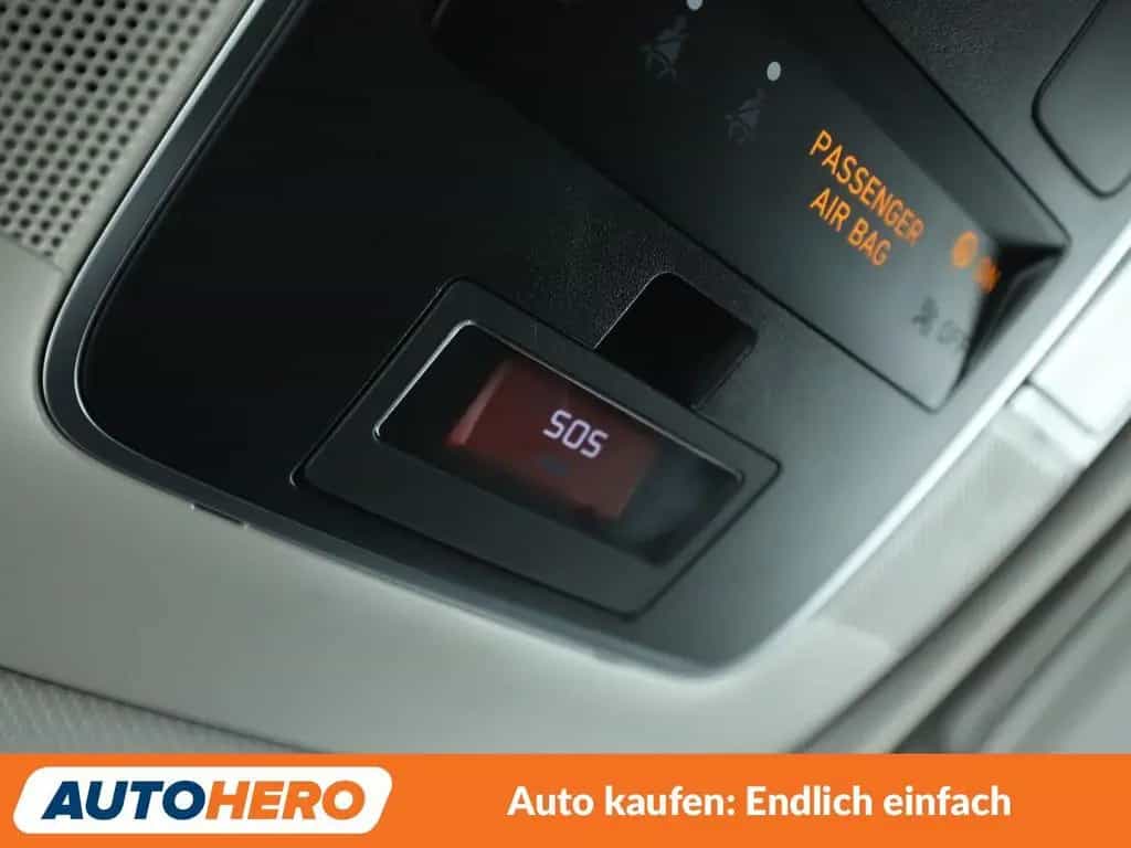 Hyundai TUCSON 1.6 T-GDI Mild-Hybrid Trend 2WD Aut*NAVI* 12/2020-photo-33