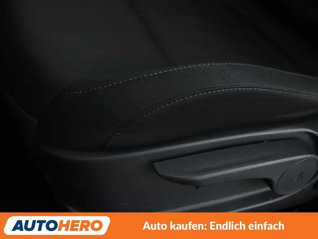 Hyundai TUCSON 1.6 T-GDI Mild-Hybrid Trend 2WD Aut*NAVI* 12/2020-photo-36