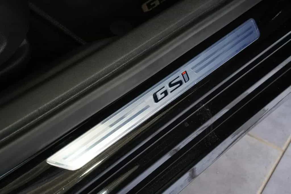 Opel Insignia B Sports Tourer GSi 4x4 *AUT*LED*KEYLEE 11/2020-photo-19
