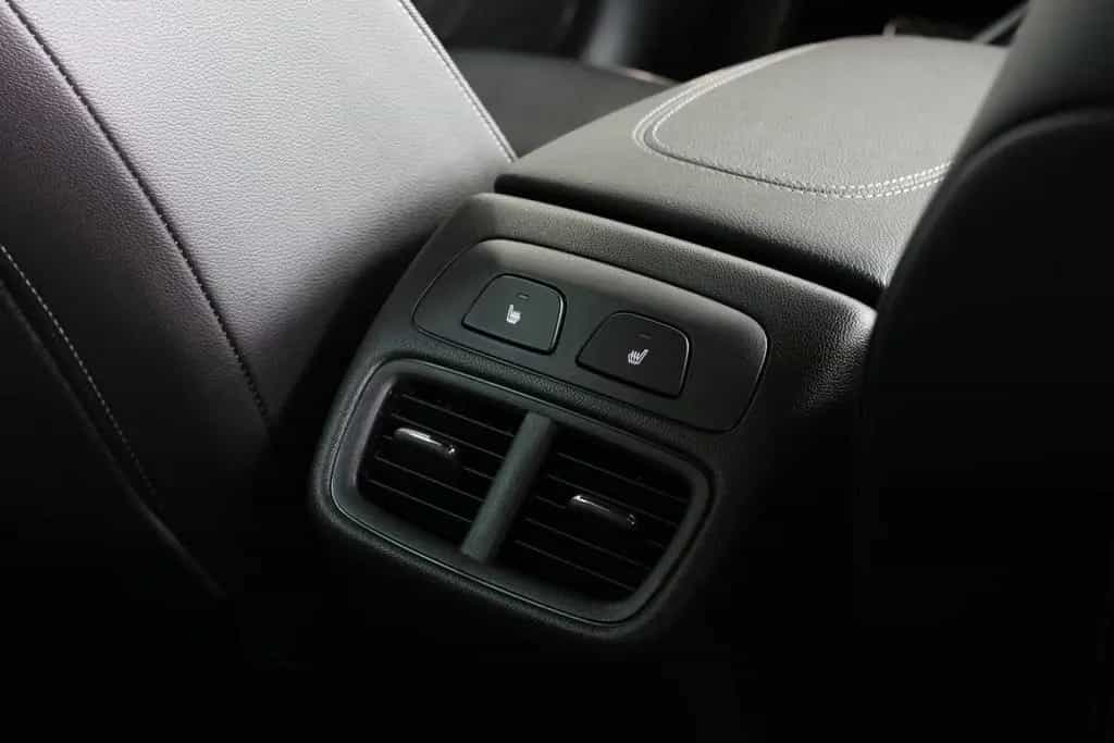 Opel Insignia B Sports Tourer GSi 4x4 *AUT*LED*KEYLEE 11/2020-photo-21