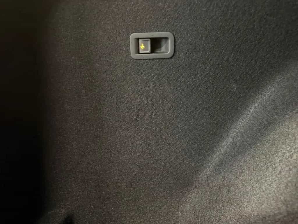 Cupra Formentor Formento 2.0 TSI 4Drive Kamera LED AHK ACC 01/2023-photo-38