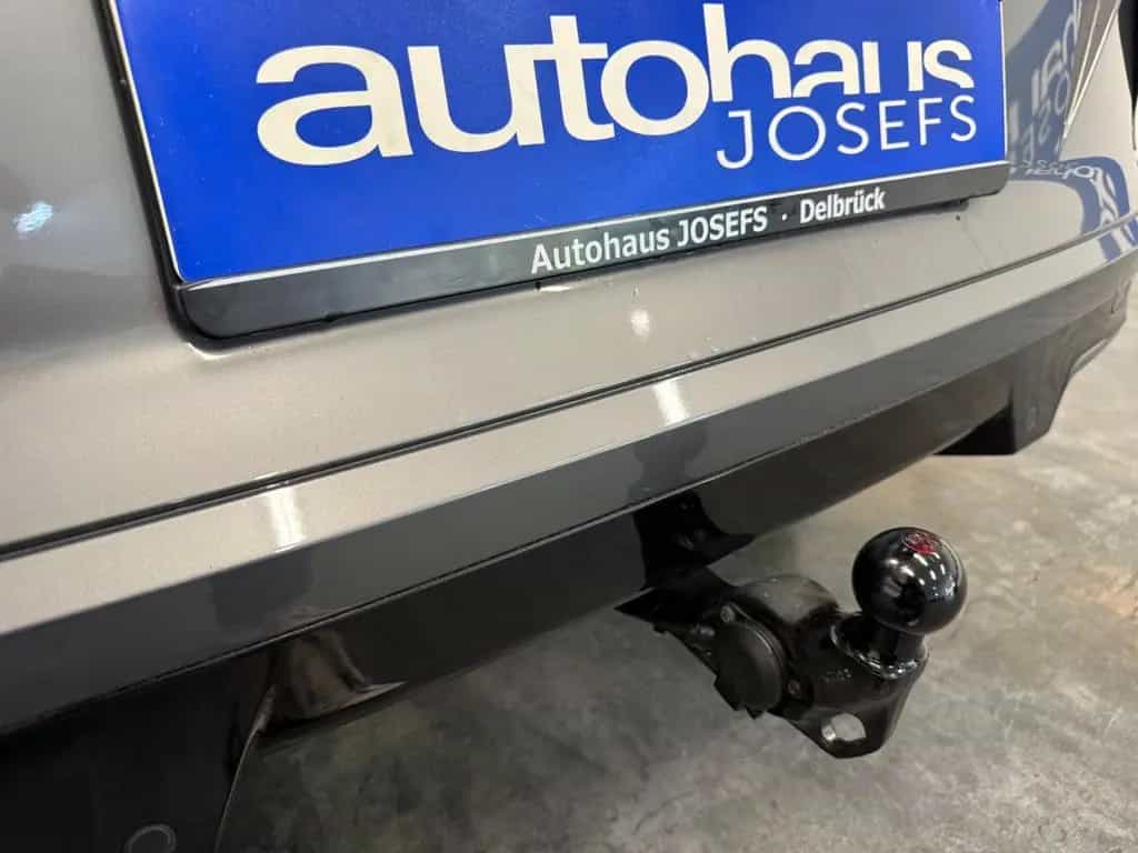 Cupra Formentor Formento 2.0 TSI 4Drive Kamera LED AHK ACC 01/2023-photo-39