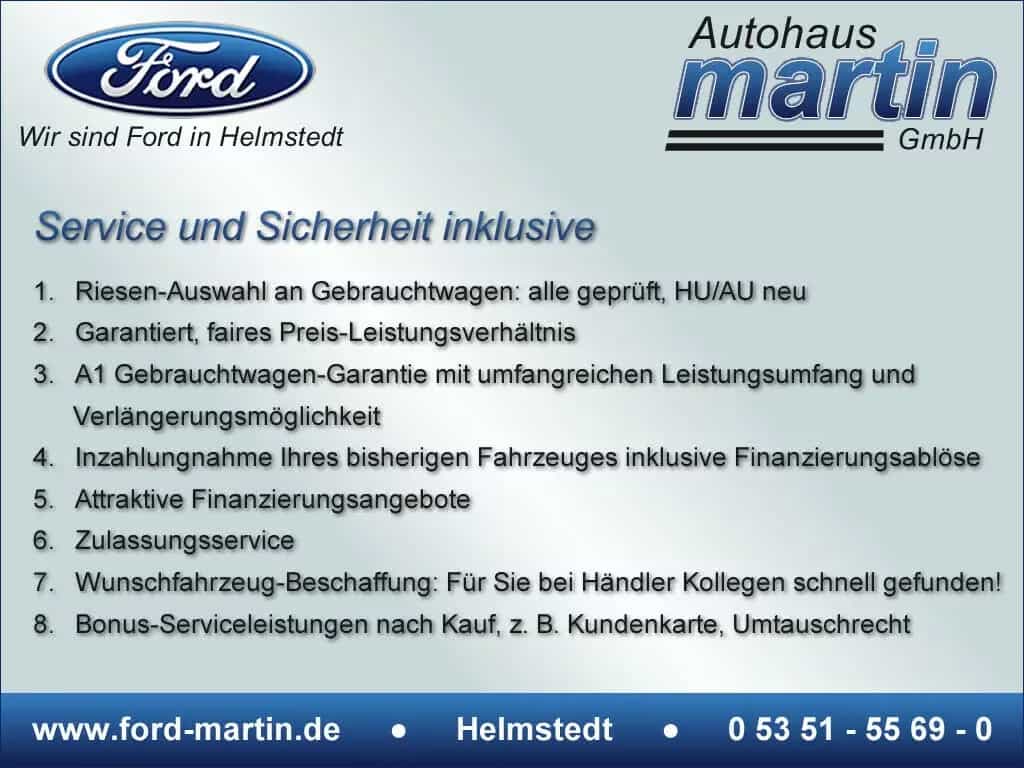 BMW 320 d xDrive Advantage PDC SHZ NAVI W-LAN LED 03/2020-photo-14