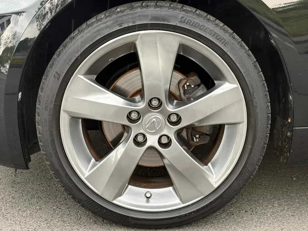 Lexus IS 250 C Cabriolet Basis Leder  Beige 06/2010-photo-45