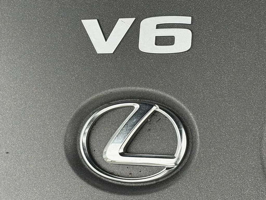 Lexus IS 250 C Cabriolet Basis Leder  Beige 06/2010-photo-49