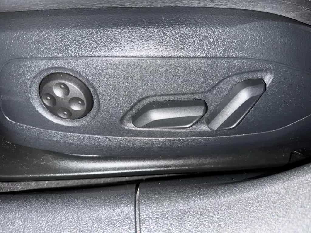 Audi A4 2.0 TFSI G-TRON 3X S-LINE BLACK EDITION VOLL 06/2018-photo-26