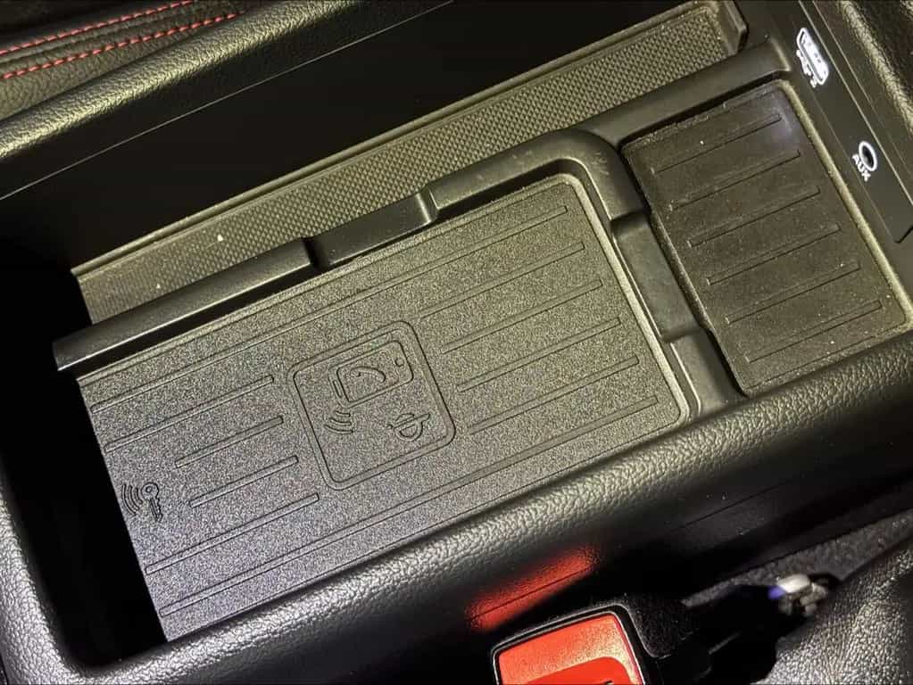 Audi A4 2.0 TFSI G-TRON 3X S-LINE BLACK EDITION VOLL 06/2018-photo-49