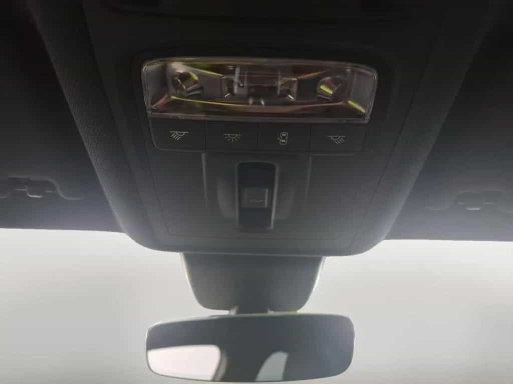 Audi RS3 RS 3 2.5 TFSI quattro Limousine Matrix Pano B&O 11/2019-photo-16