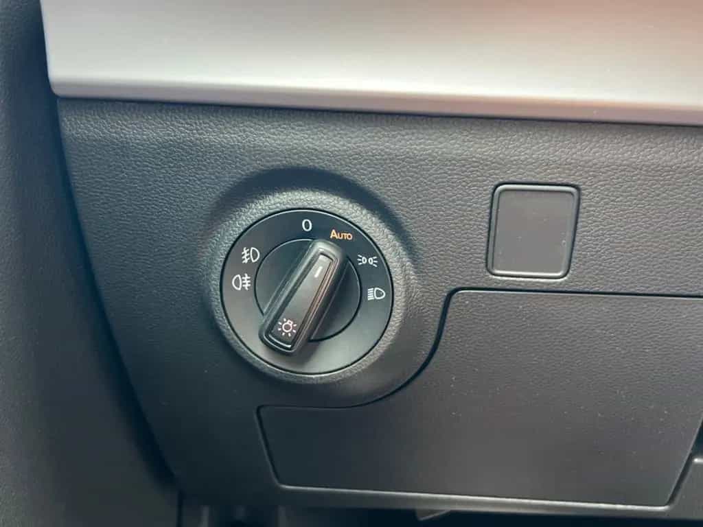 Seat Arona FR *KAMERA*FULL-LINK*ACC*AMBIENTE* 02/2023-photo-14