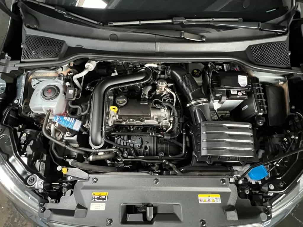 Seat Arona FR *KAMERA*FULL-LINK*ACC*AMBIENTE* 02/2023-photo-7