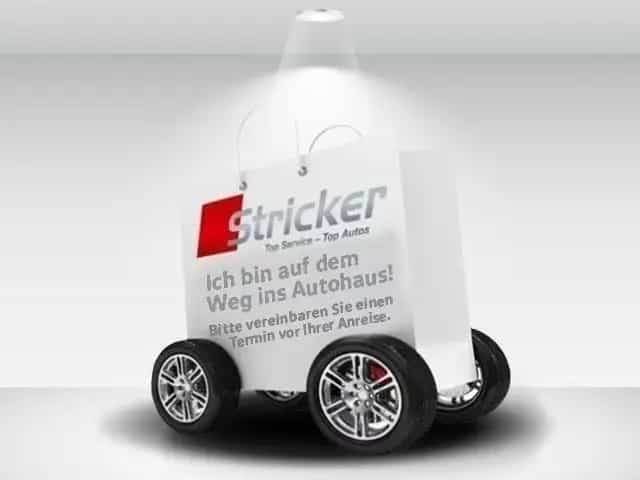 Volkswagen Tiguan Comf 2.0TSI DSG 4M 192,-ohne Anzahlung Na 01/2021-photo-2
