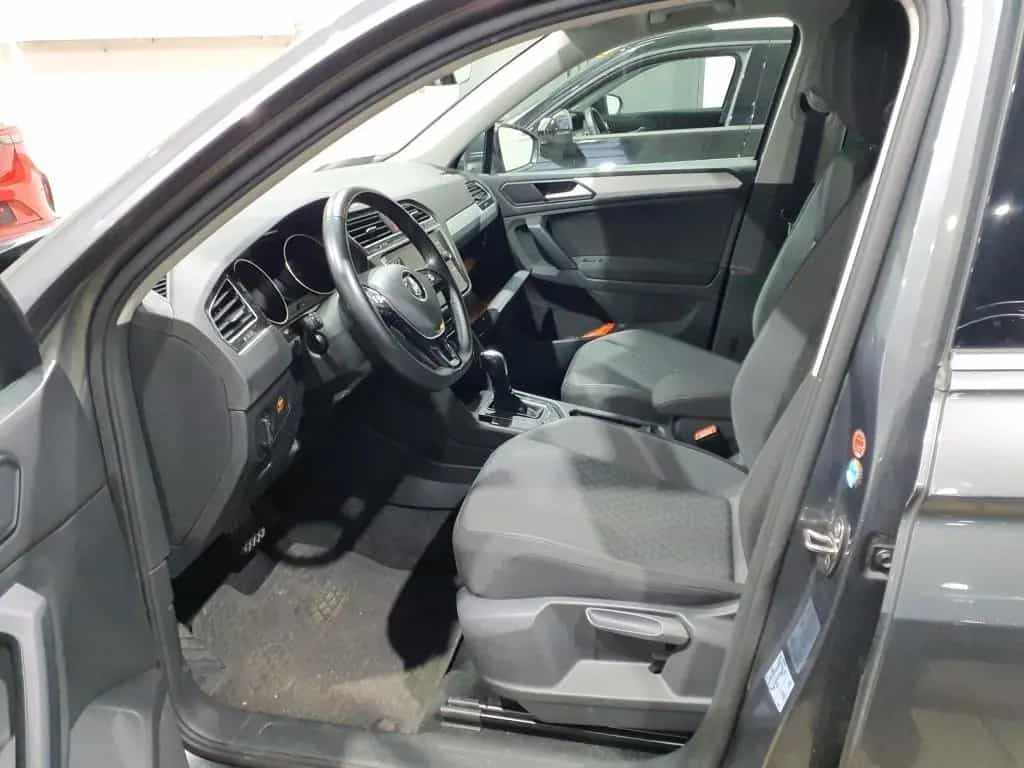 Volkswagen Tiguan Comf 2.0TSI DSG 4M 192,-ohne Anzahlung Na 01/2021-photo-4