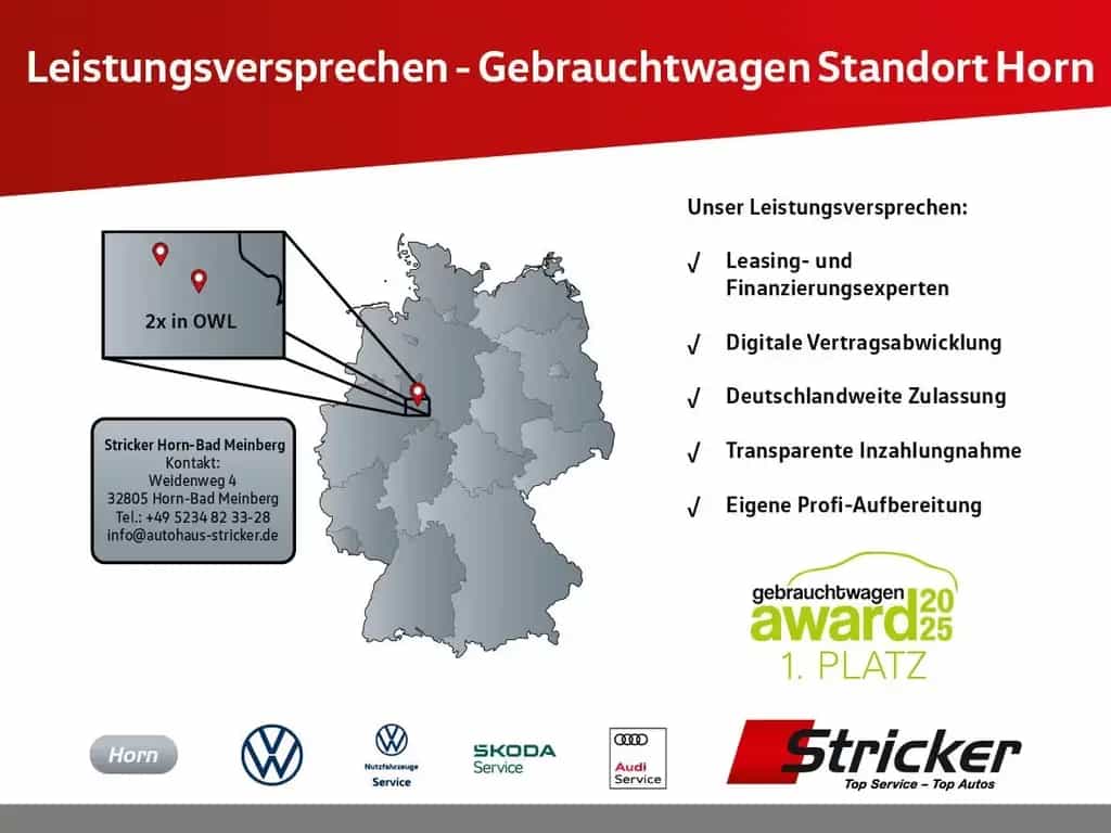 Volkswagen Tiguan Comf 2.0TSI DSG 4M 192,-ohne Anzahlung Na 01/2021-photo-6