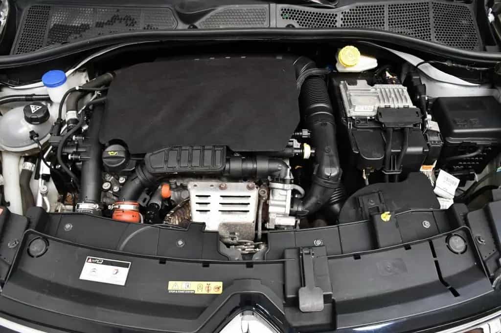 Citroën C4 Cactus Aut. APP*TW*NAV*CAM*SHZ*KEY Klima 04/2018-photo-23
