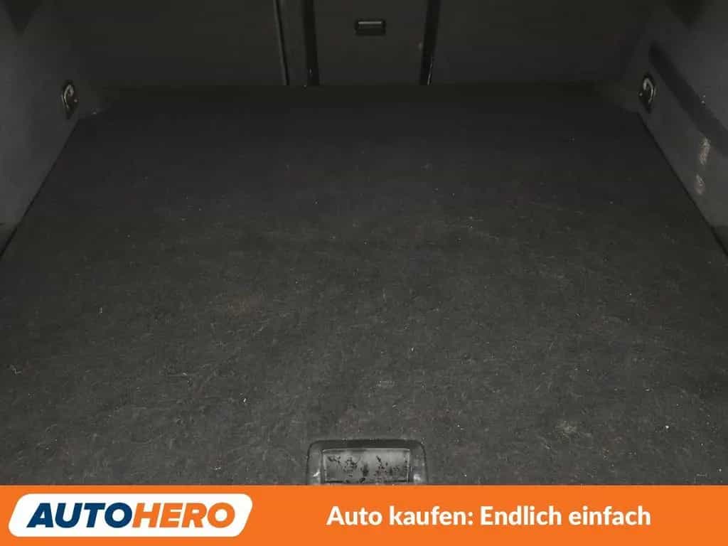Seat Leon 1.4 TSI Xcellence*NAVI*CAM*LED*PDC*SHZ* 05/2017-photo-17