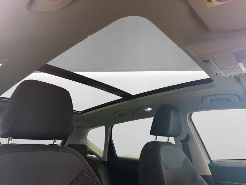 Seat Ateca 1.5 TSI Style LED+NAVI+PANO+ACC+SOUND+SHZ+ 06/2018-photo-23
