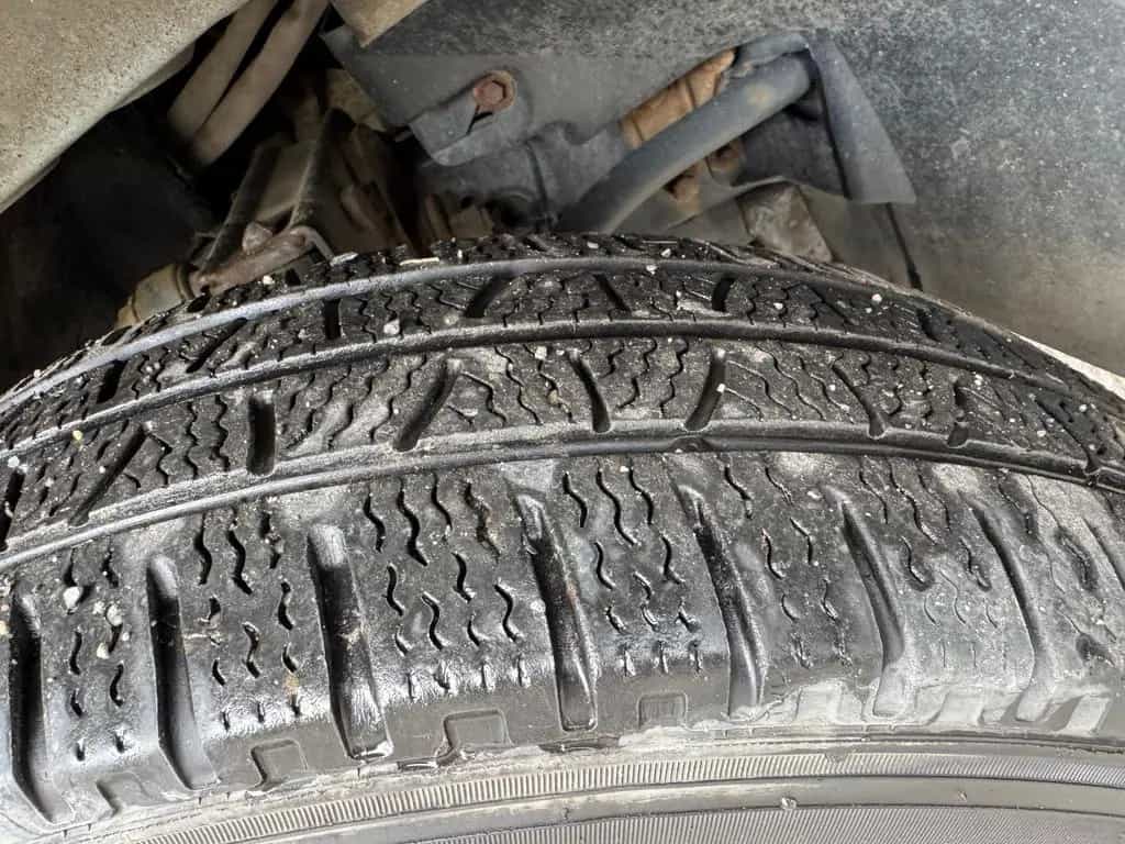 Iveco Other Daily Kasten HKa 50 C... Radstand 3950 09/2014-photo-21