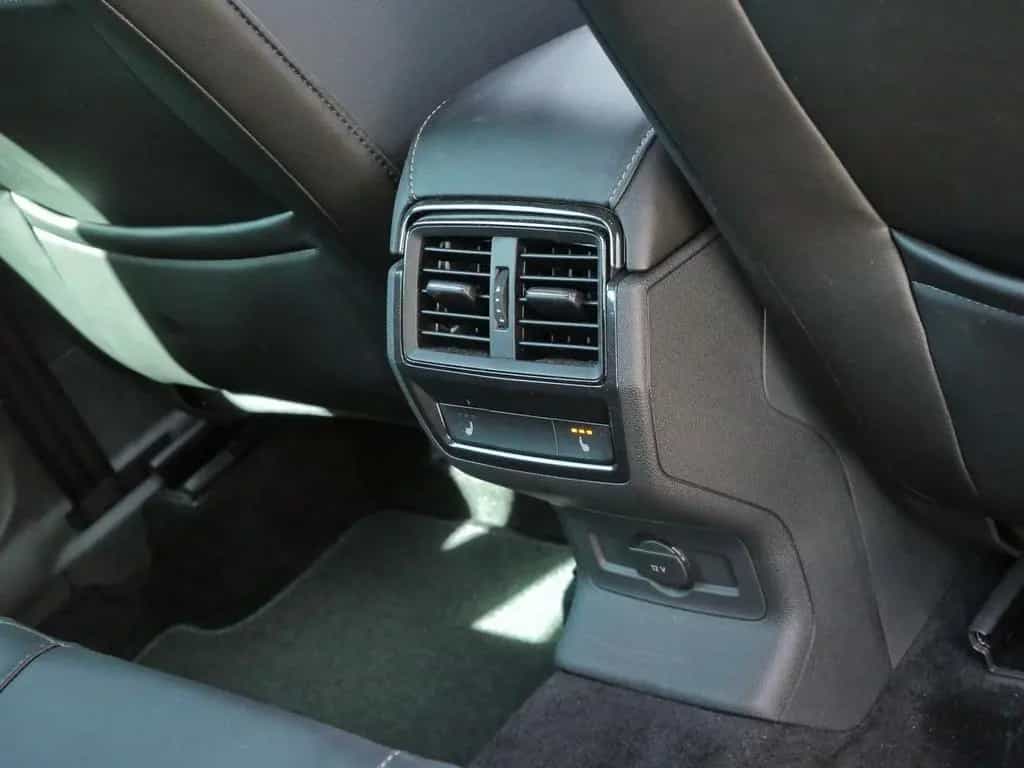 Skoda Karoq Sportline 2,0 TSI ACC|RFK|Matrix|Virtual 12/2022-photo-16