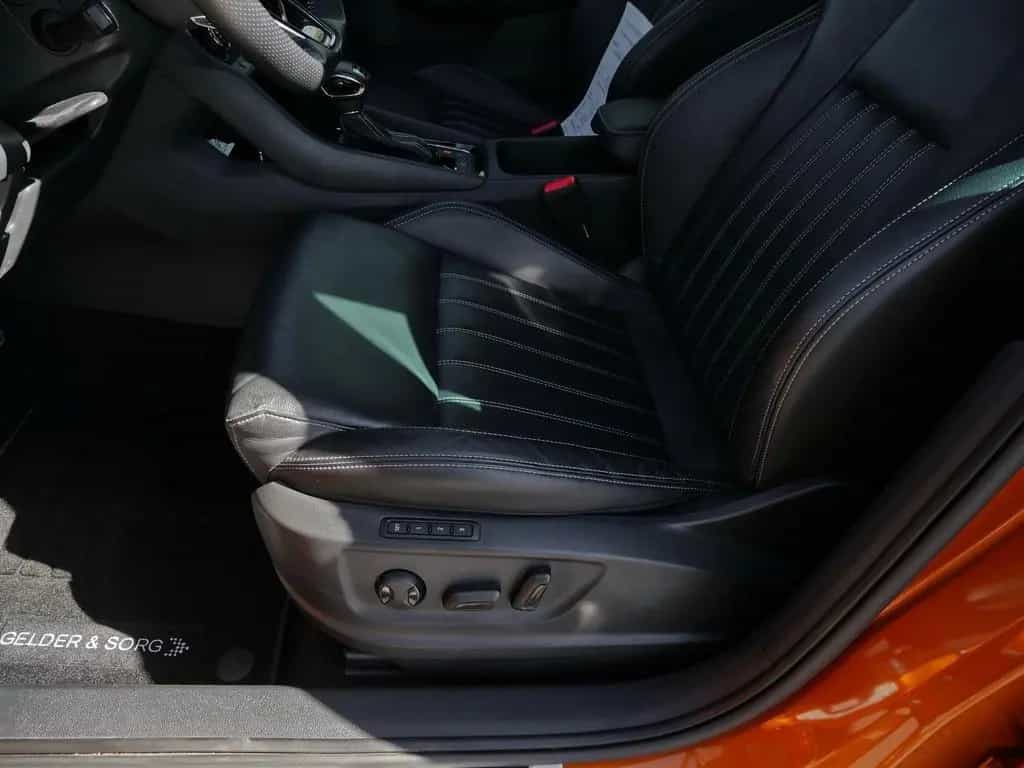 Skoda Karoq Sportline 2,0 TSI ACC|RFK|Matrix|Virtual 12/2022-photo-21