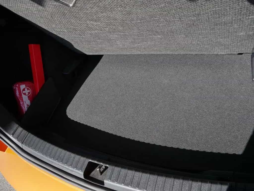 Skoda Karoq Sportline 2,0 TSI ACC|RFK|Matrix|Virtual 12/2022-photo-22