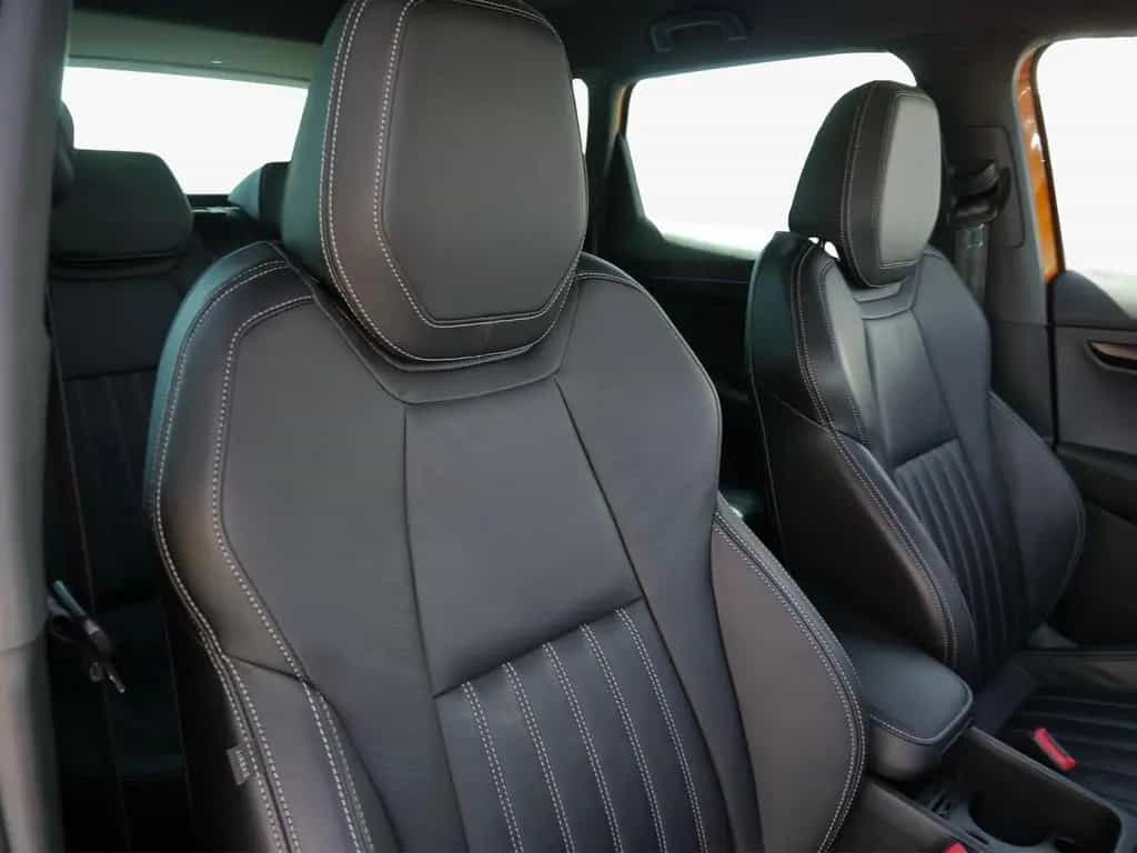 Skoda Karoq Sportline 2,0 TSI ACC|RFK|Matrix|Virtual 12/2022-photo-9
