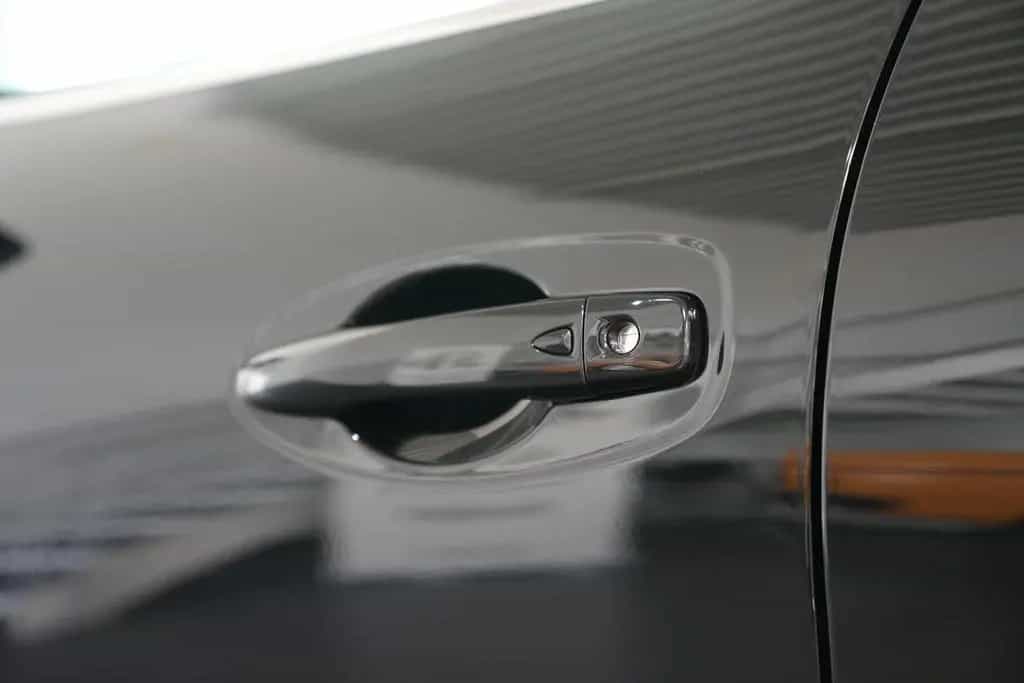Renault Kadjar Zen *AUT*NAV*LED*SHZ* 02/2021-photo-11