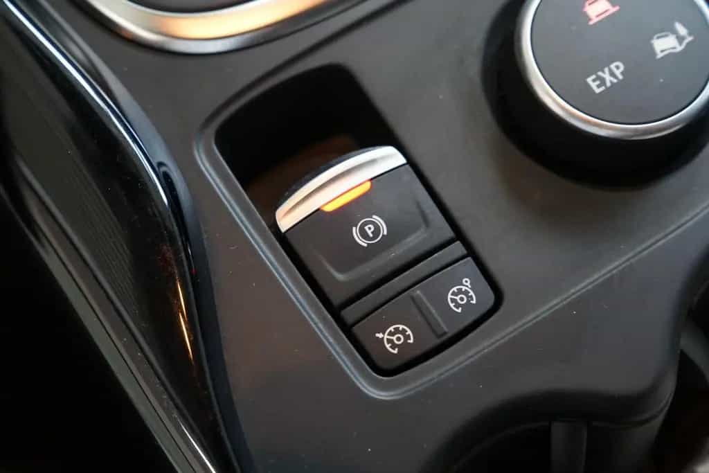 Renault Kadjar Zen *AUT*NAV*LED*SHZ* 02/2021-photo-19