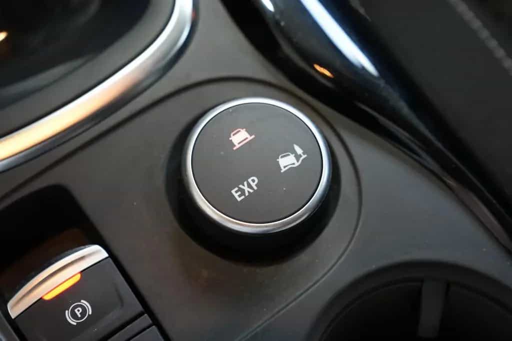 Renault Kadjar Zen *AUT*NAV*LED*SHZ* 02/2021-photo-20