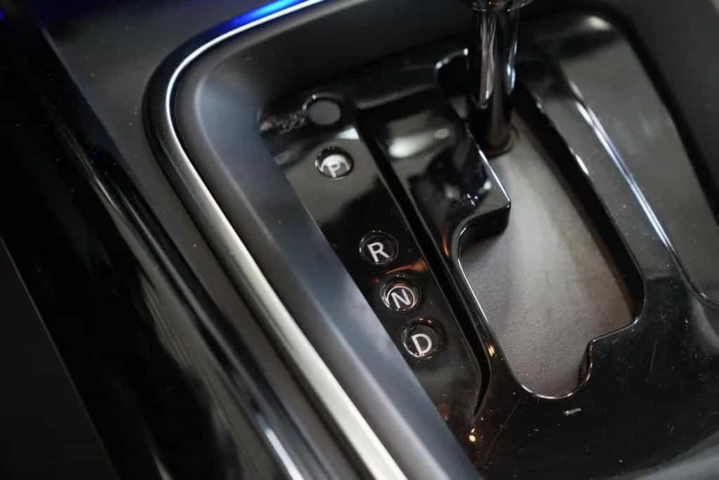 Renault Kadjar Zen *AUT*NAV*LED*SHZ* 02/2021-photo-21
