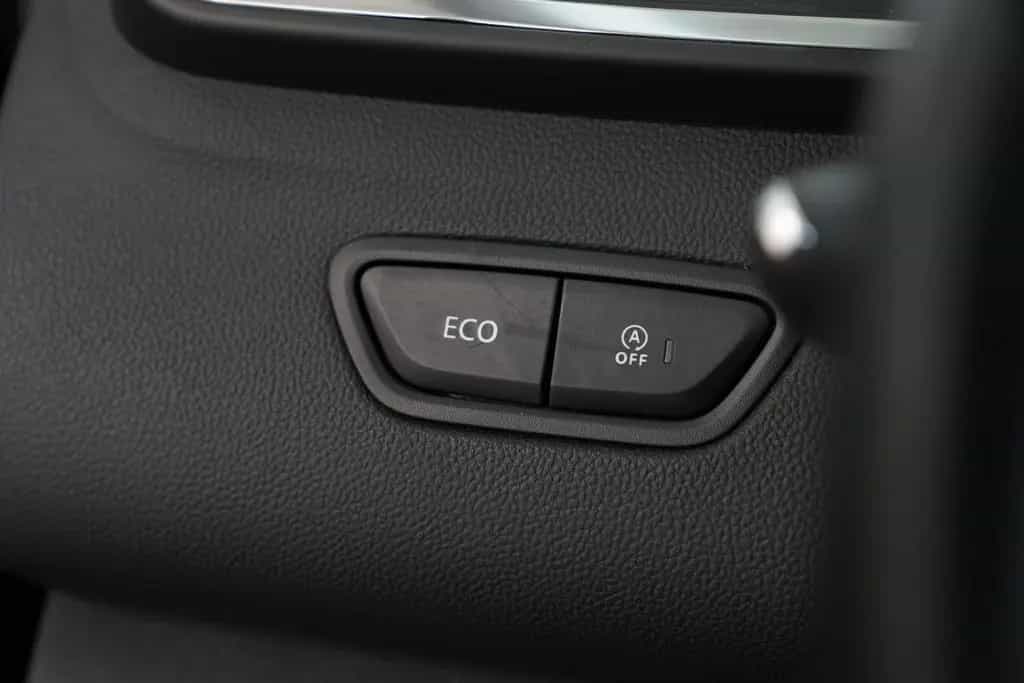 Renault Kadjar Zen *AUT*NAV*LED*SHZ* 02/2021-photo-25