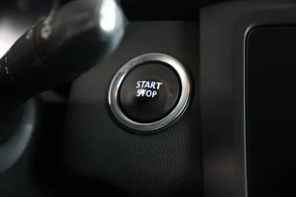 Renault Kadjar Zen *AUT*NAV*LED*SHZ* 02/2021-photo-26