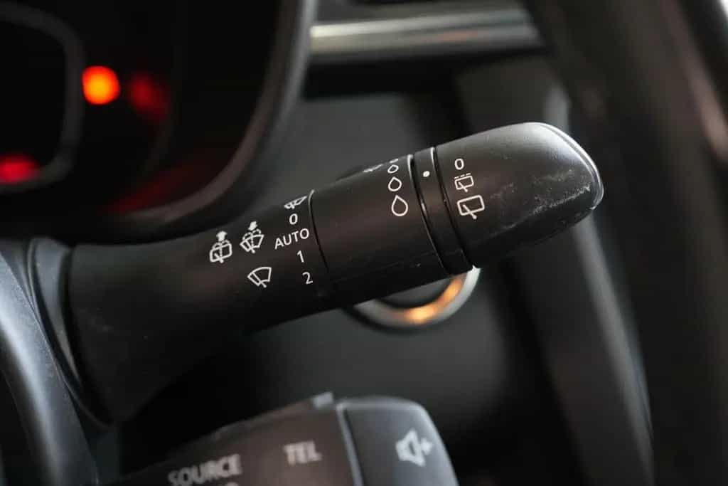 Renault Kadjar Zen *AUT*NAV*LED*SHZ* 02/2021-photo-30